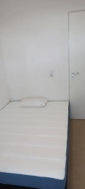 Chambre chez l'habitant - Image 1