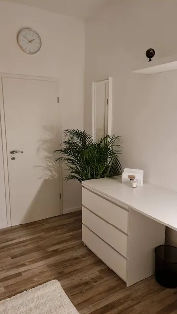 Spacieuse chambre chez l'habitant - Image 1