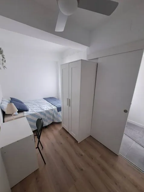 Privatzimmer - Image 1