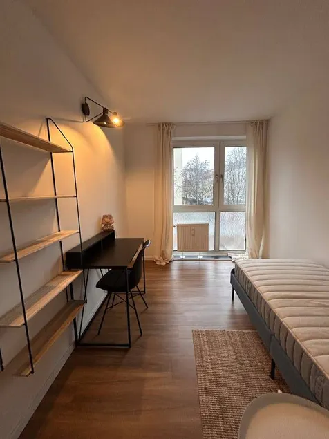 Private room - Image 1