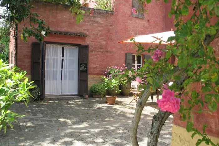 Floriani: Appartamento n. 1 - Image 1