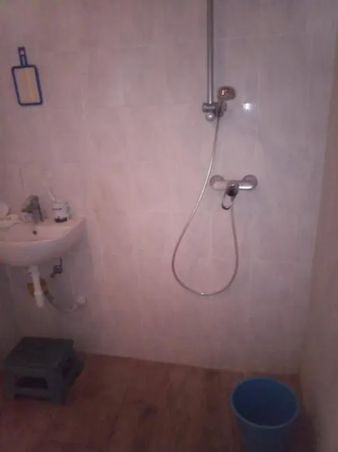 Chambre chez l'habitant - Image 1