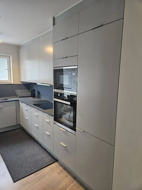 Private room - Image 1