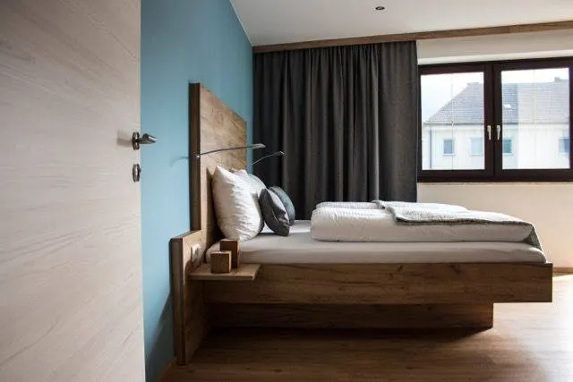 Holiday apartment with terrace | Perfect for remote work - Image 1