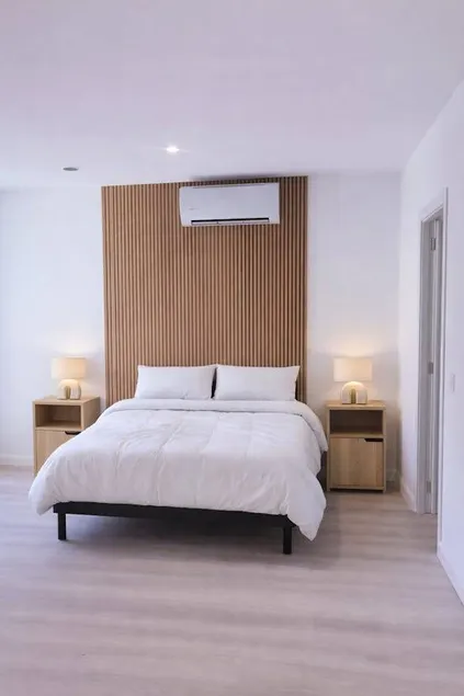 Private room - Image 1