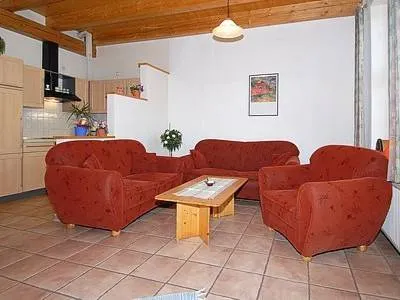 Ulfers, Keno Taubenschlag - Werdum - (Altwerdumer Grashaus) - 37500 - Image 1