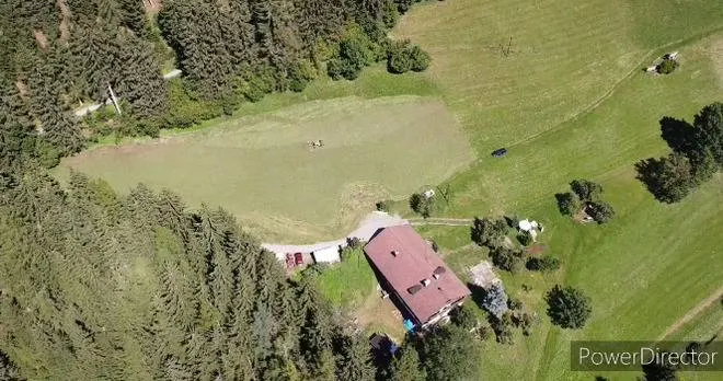 Egger's Sonnenhof Thurn - Image 1