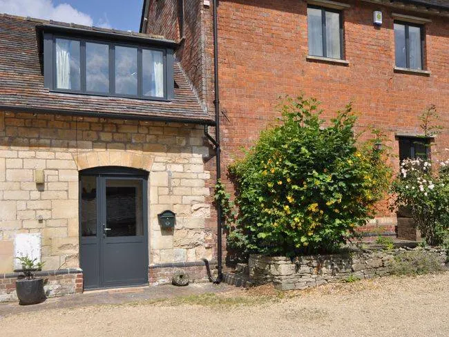 Cottage | Pet-friendly - Image 1