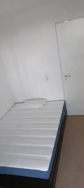 Chambre privée - Image 1