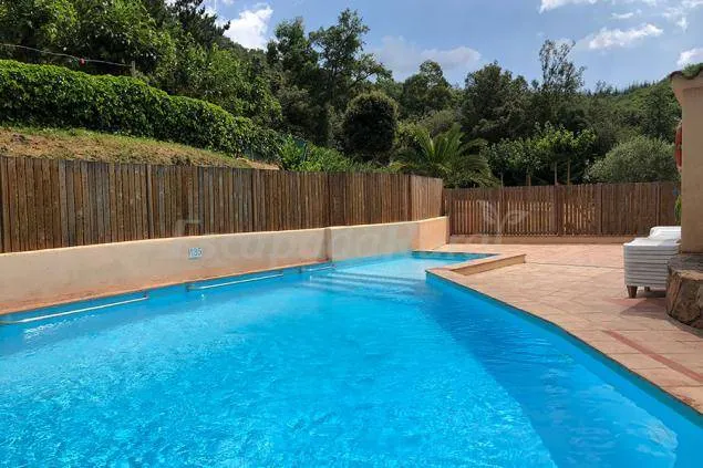 Landhaus mit Garten, Grill und Pool | Gartenblick - Image 1