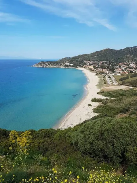 Fully equipped charming villa with garden | Beach nearby | Pets are welcome - Image 1