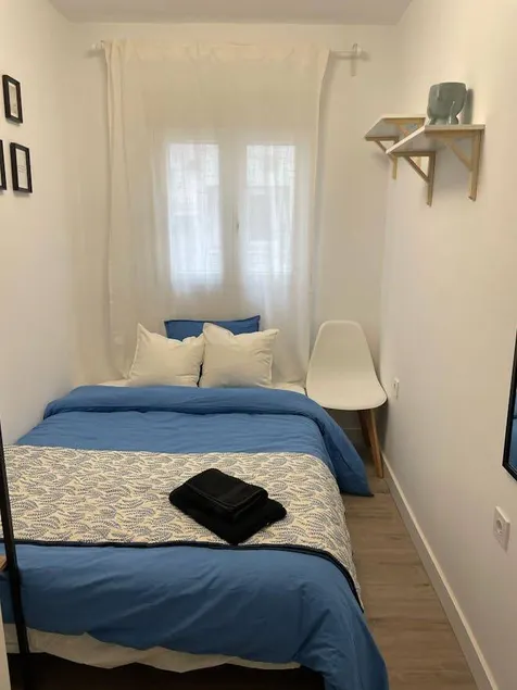 Privatzimmer - Image 1