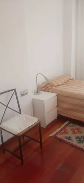 Private room - Image 1