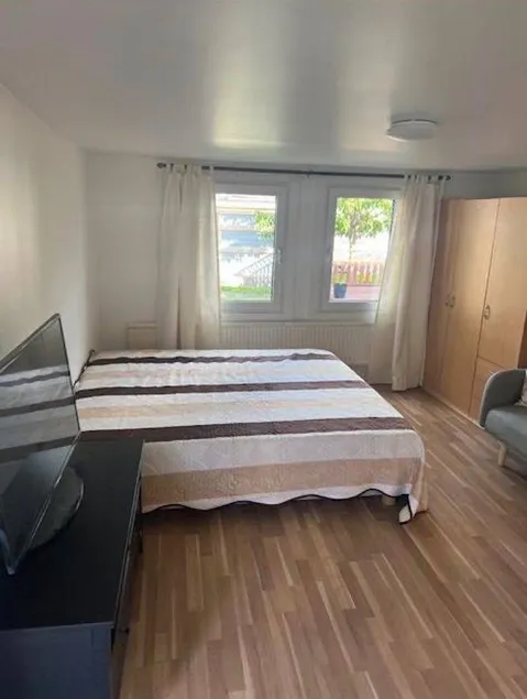 Wonderful flat for 2 persons - Image 1