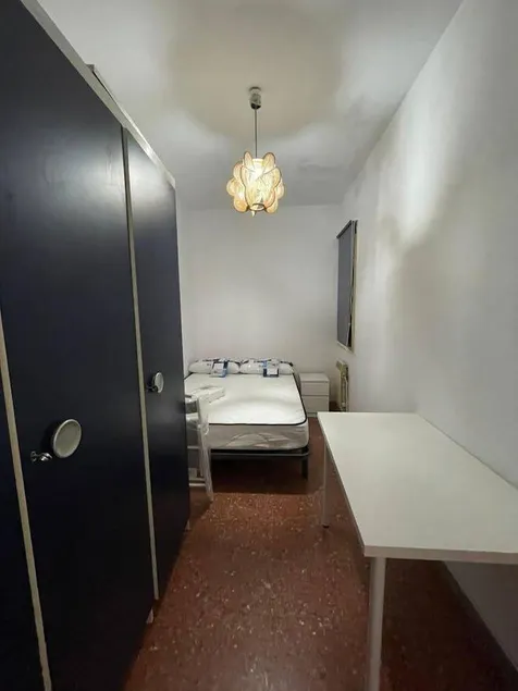 Carrer de Berlín, Barcelona - Image 1