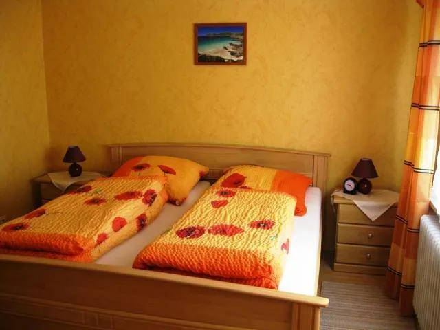 Casa con sauna e terrazza - Image 1