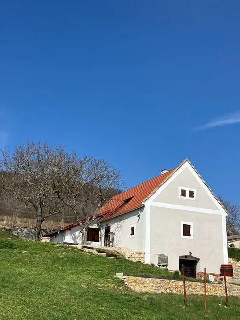 Holiday home with 2 rooms for 6 persons - Image 1