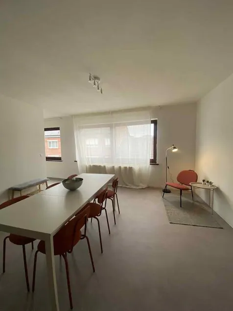 Hoogstraat, Mol - Image 1