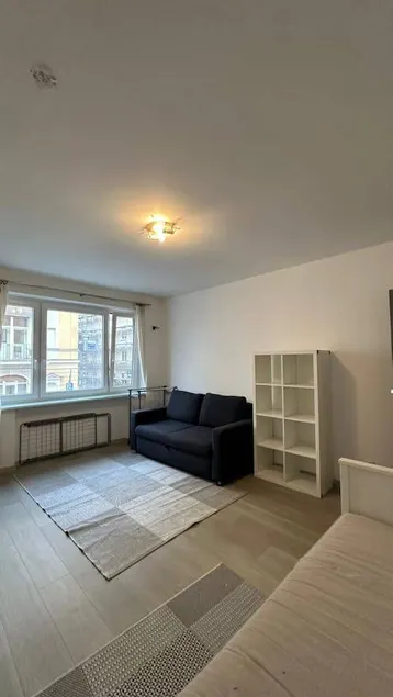 Ohmstraße, Munich - Image 1