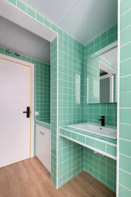 Private room - Image 1