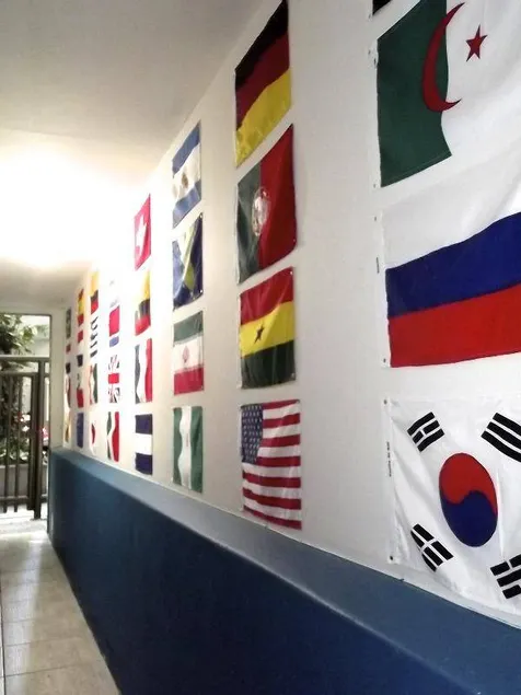 Rio Guesthouse - Image 1