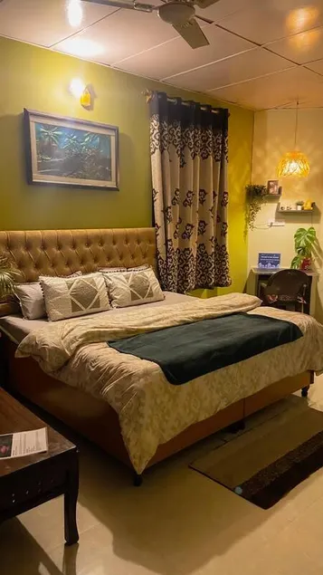 Private room - Image 1