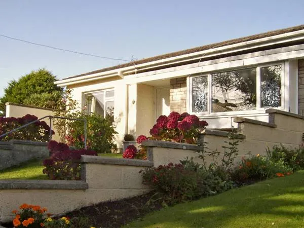 Cottage con giardino - Image 1