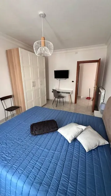 Charmante chambre chez l'habitant - Image 1