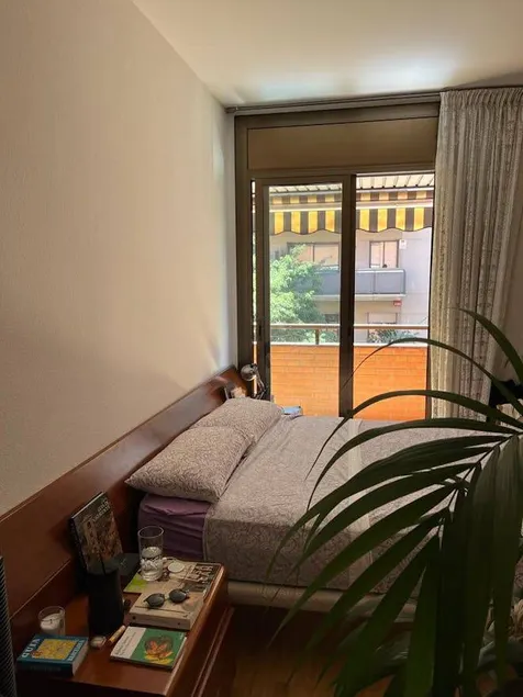 Carrer de Sardenya, Barcelona - Image 1
