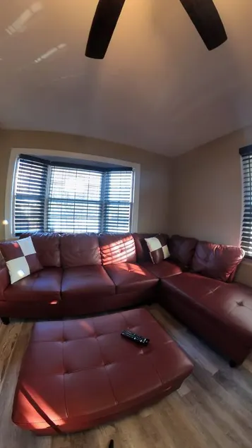 KingBed/4Bedroom/No Stairs BedsnBath/7Sleeper - Image 1