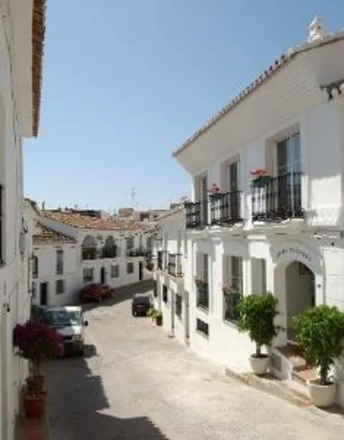 Holiday apartment for 8 persons - Image 1