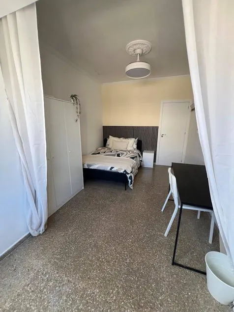 Carrer del Pare Mendez, Torrent - Image 1