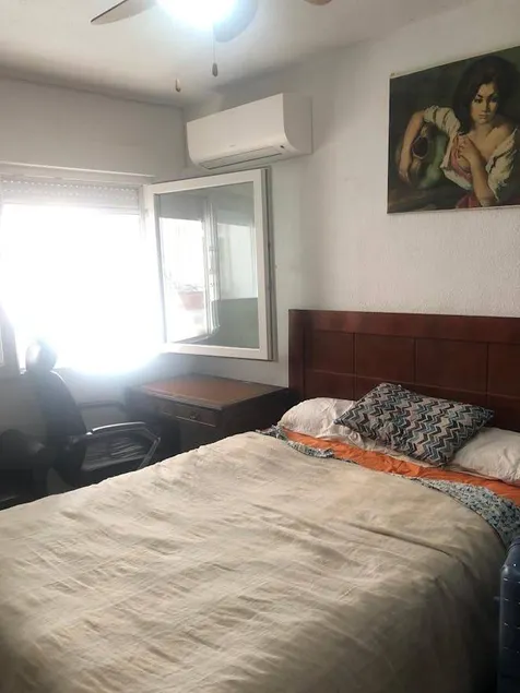 Chambre chez l'habitant - Image 1