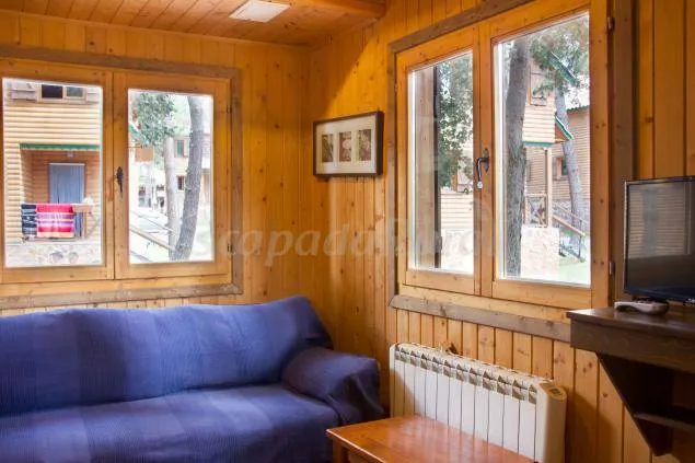 Wunderschönes Landhaus mit Sauna, Pool und Whirlpool | Seeblick | Haustiere sind willkommen - Image 1