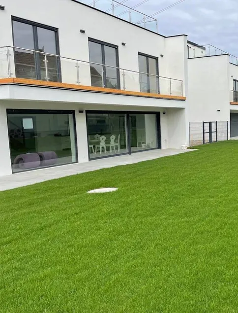 Ferienhaus mit 3 Schlafzimmern für 10 Personen - Image 1