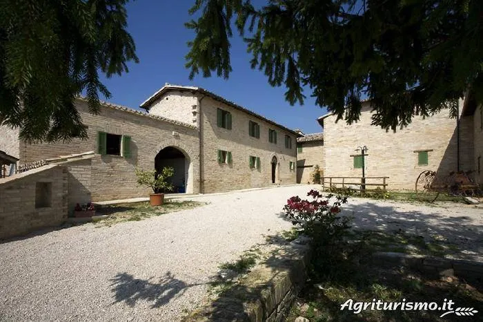 Tenuta Stella: Camera 1 - Image 1