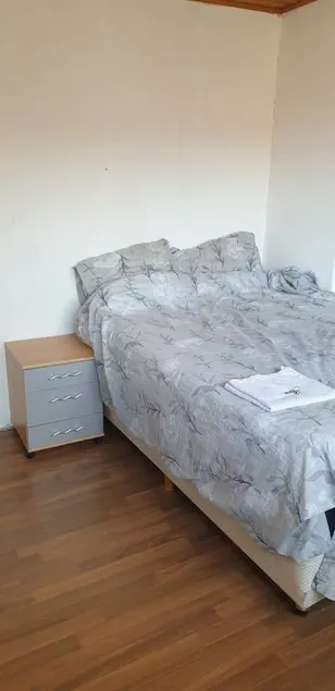 Chambre chez l'habitant - Image 1