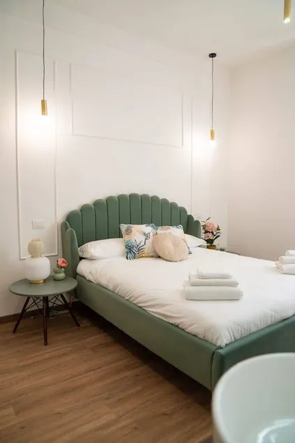 Appartement | Avec animaux bienvenus - Image 1