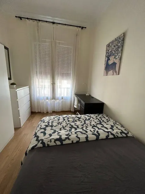 Chambre chez l'habitant - Image 1