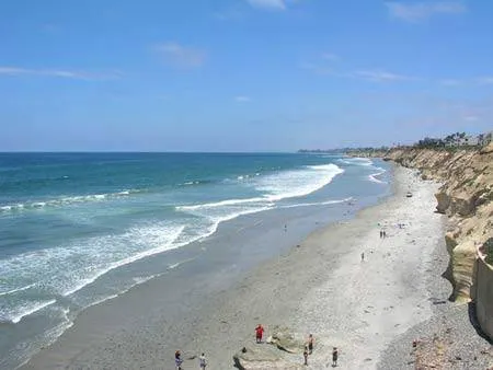 Oceanfront Sea'batical - SBTC212 - Image 1