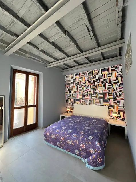Via Giacomo Matteotti, Rho - Image 1