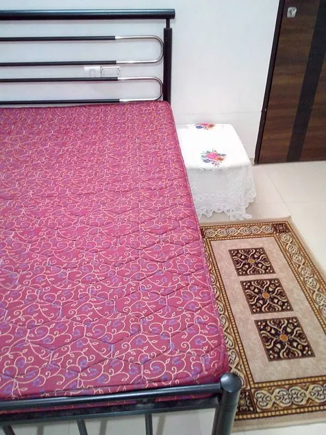 Private room | Suitable for remote work - Image 1