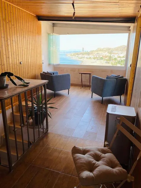 Ferienhaus mit 3 Schlafzimmern für 6 Personen - Image 1