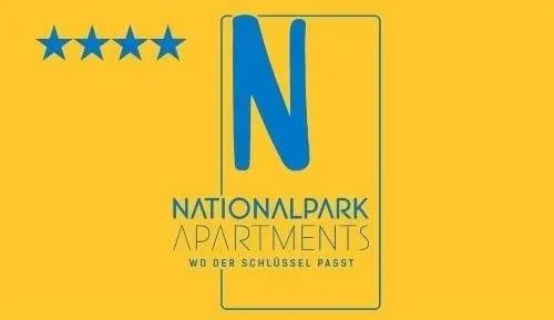 Appartement de vacances adapté aux familles avec piscine, jardin et terrasse - Image 1