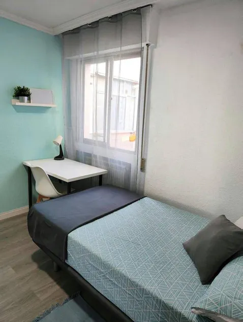 Private room - Image 1