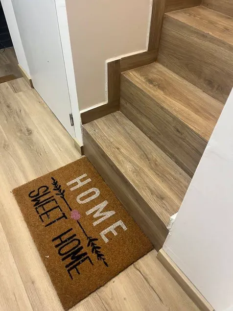 Logement avec 1 chambre à coucher pour 2 personnes - Image 1