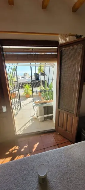 Ample holiday home | Beach nearby | Pets are welcome - Image 1