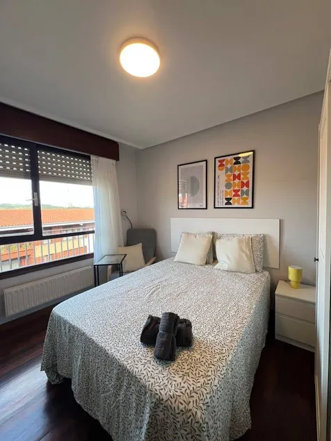Private room - Image 1