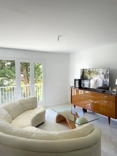 Private room - Image 1