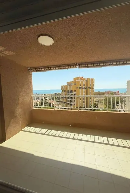 Holiday apartment | Beach nearby - Image 1